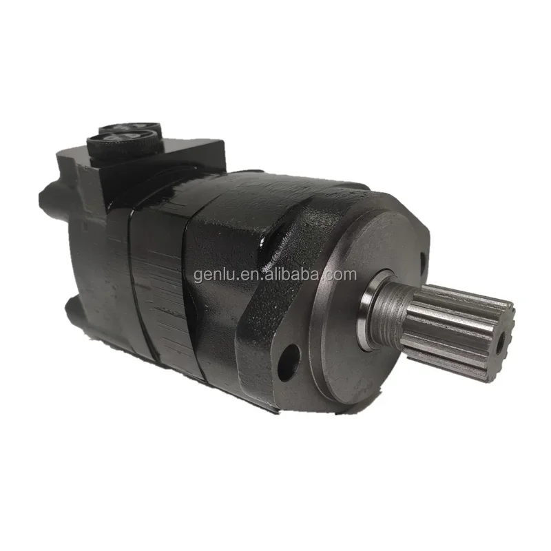 Eaton hydraulic orbit motors 104 106 104-3938-006 104-6445-005 104-1385-006 104-3613-006 104-1024-006 cycloid motor 104-1024