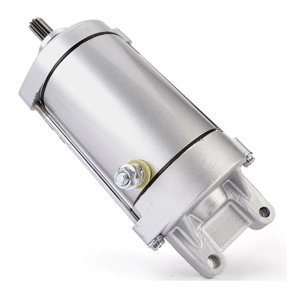 VTX1800 كاتب موتور لهوندا VTX 1800 C R R1 R2 R3 S S1 S2 S3 F1 F2 F3 N1 N2 N3 T1 T2 T3 / 31200-MCV-R20 31200-MCH-A00 #3