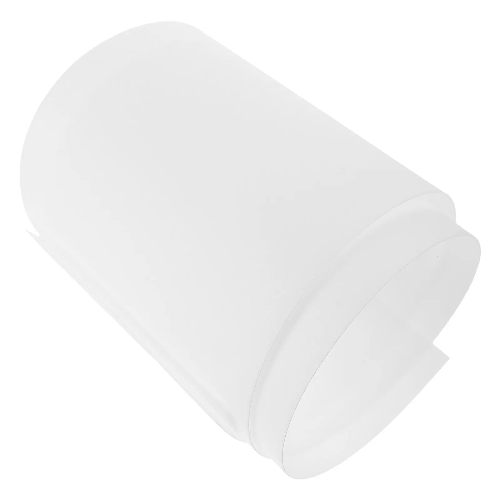 

Гибкий рассеиватель для светодиодной ленты, изгибаемая диффузионная панель для подвесных светильников, гибкая светодиодная панель-рассеиватель