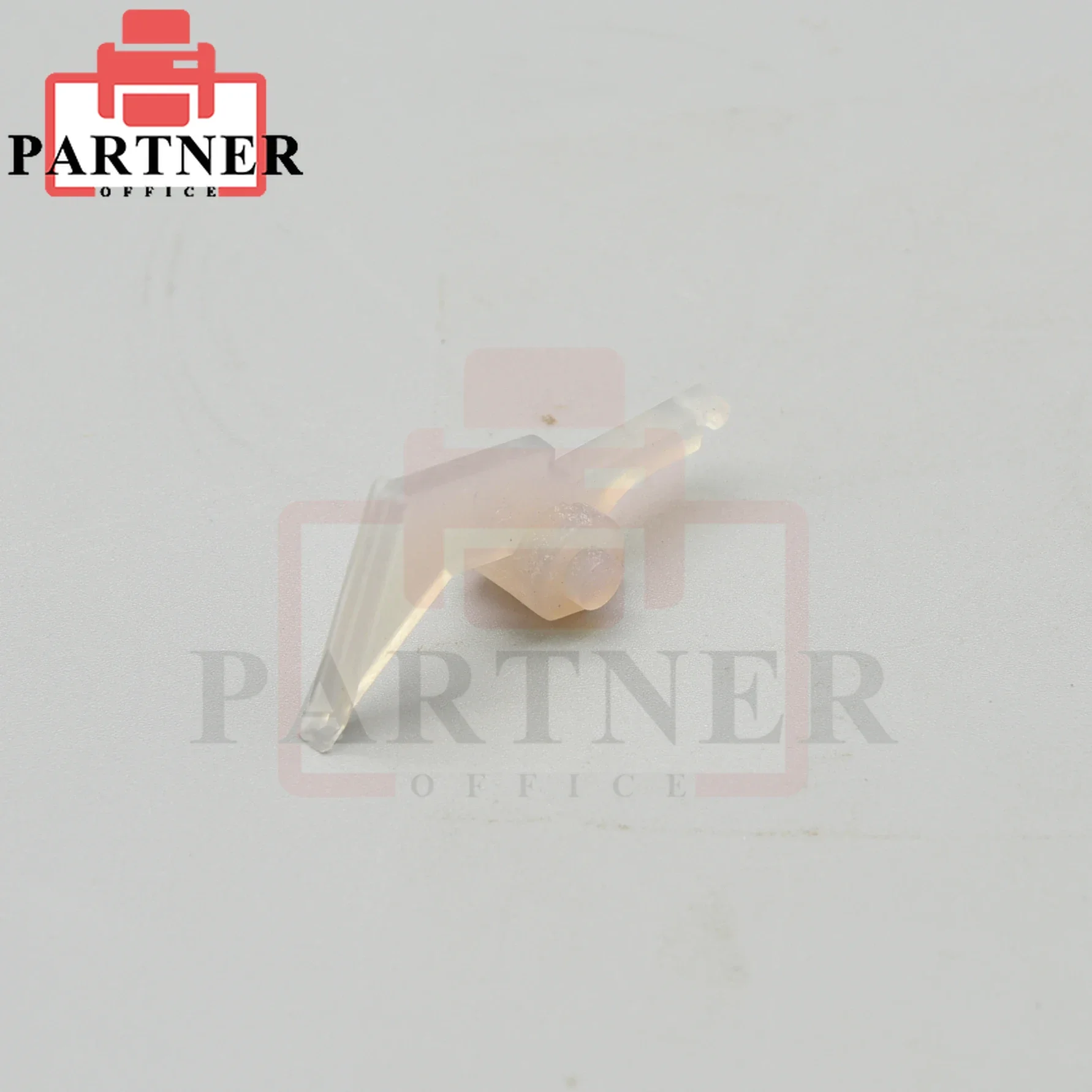 Separator Claw Upper Roller Fuser Picker Fingers suitable for Ricoh MP7502 8000
