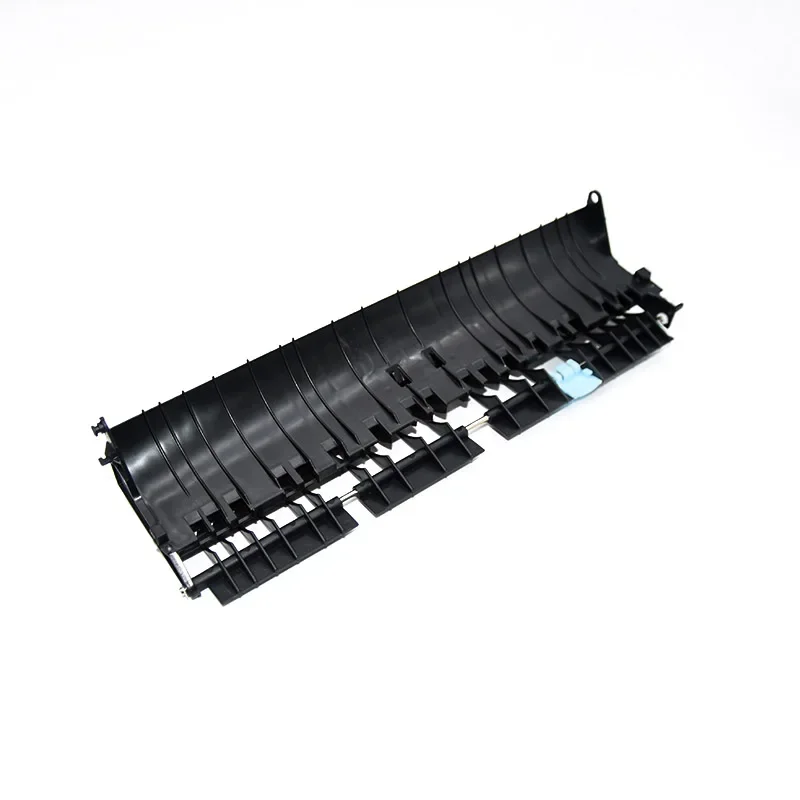 1PCS D0094482 D009-4482 Right Guide Plate for RICOH MP 4000 4001 4002 5000 5001 5002 / MP4000 MP4001 MP4002 MP5000 MP5001 MP5002