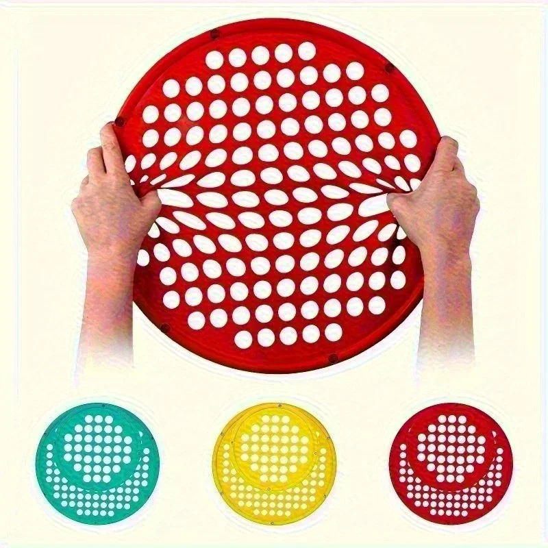 yZ[z|[^unhGNTTCU[ VR[eRlbg 35.5cm 3F - z[g[jO@Aobe[Ȃ