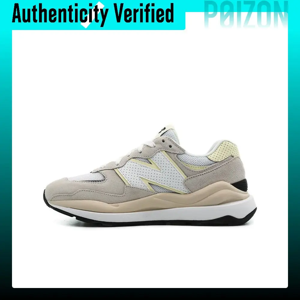 new-balance-nb-5740-scarpe-da-corsa-basse-traspiranti-e-resistenti-all'abrasione-con-ammortizzazione-per-donna-grigio-w5740wr1