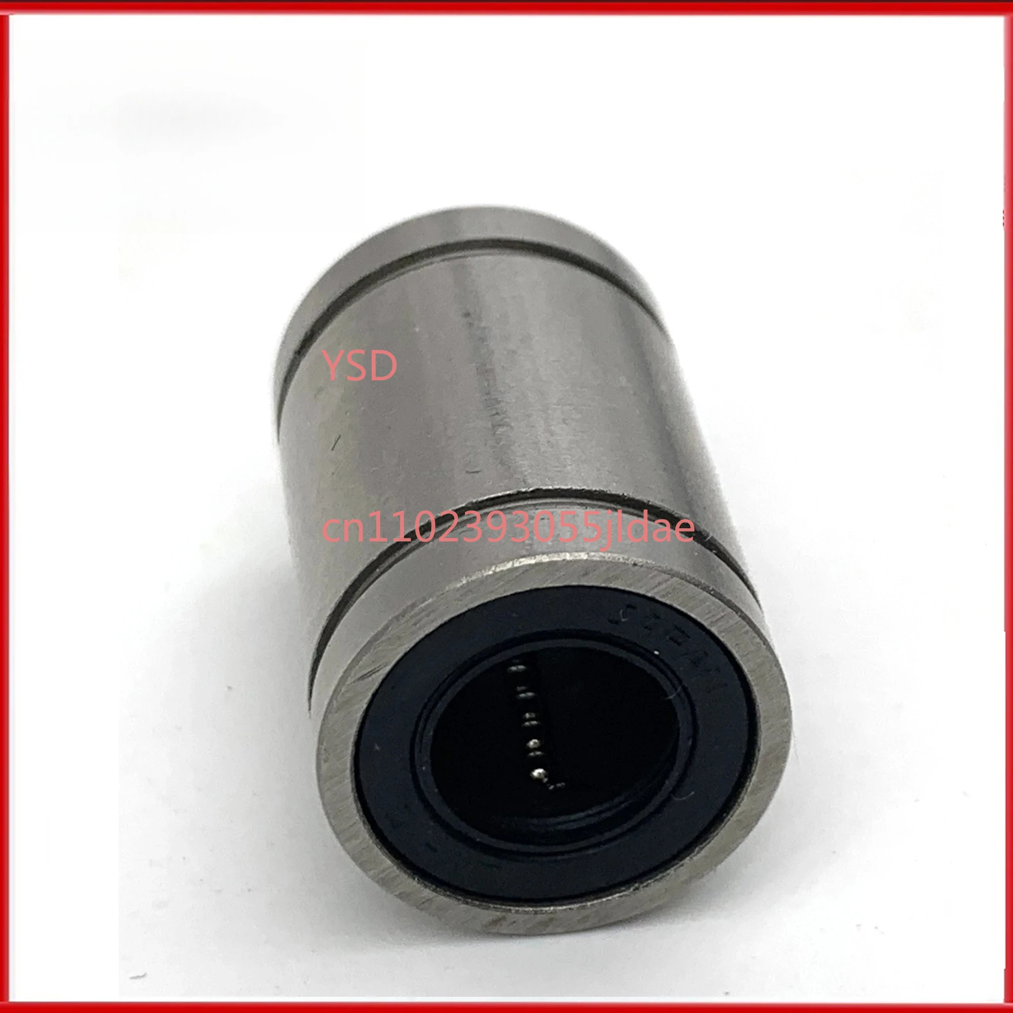 LM8UU Linear Bush L…