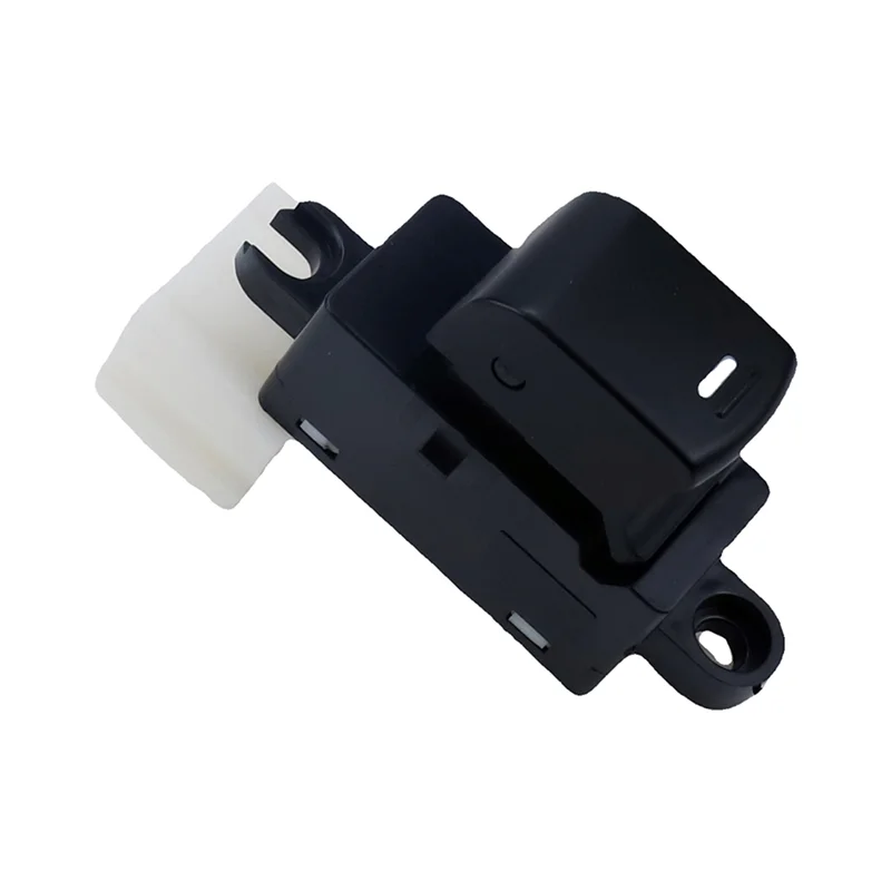Power Window Switch…