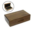 Fly Fishing Box