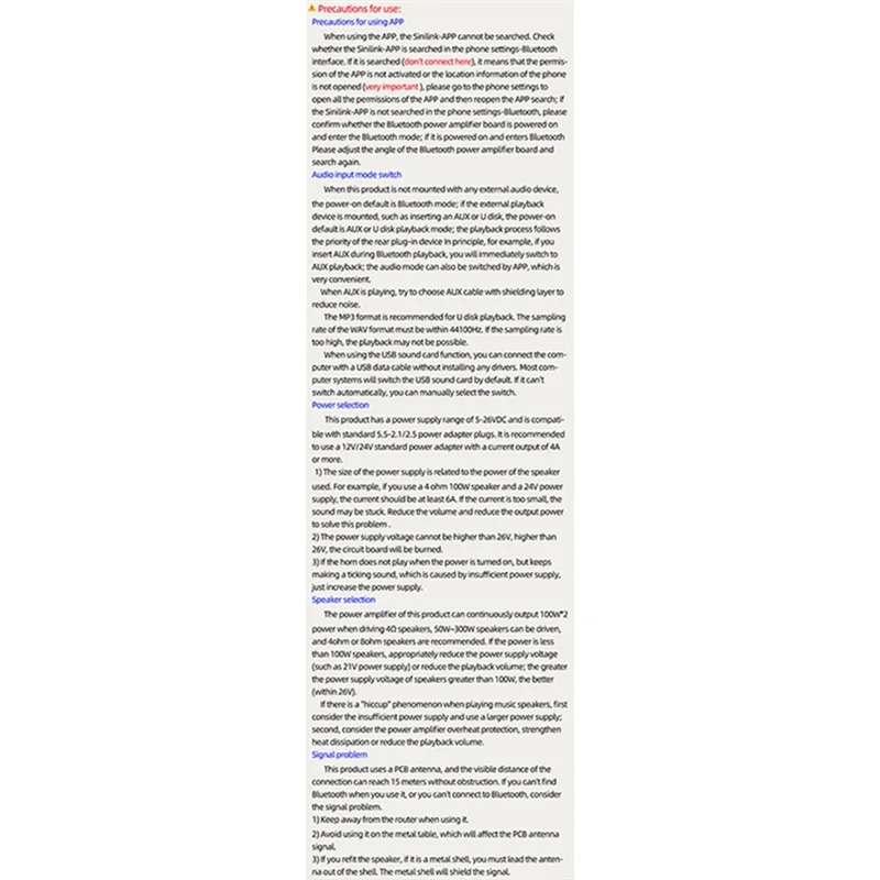 B30C-5X XY-C100L Hi…