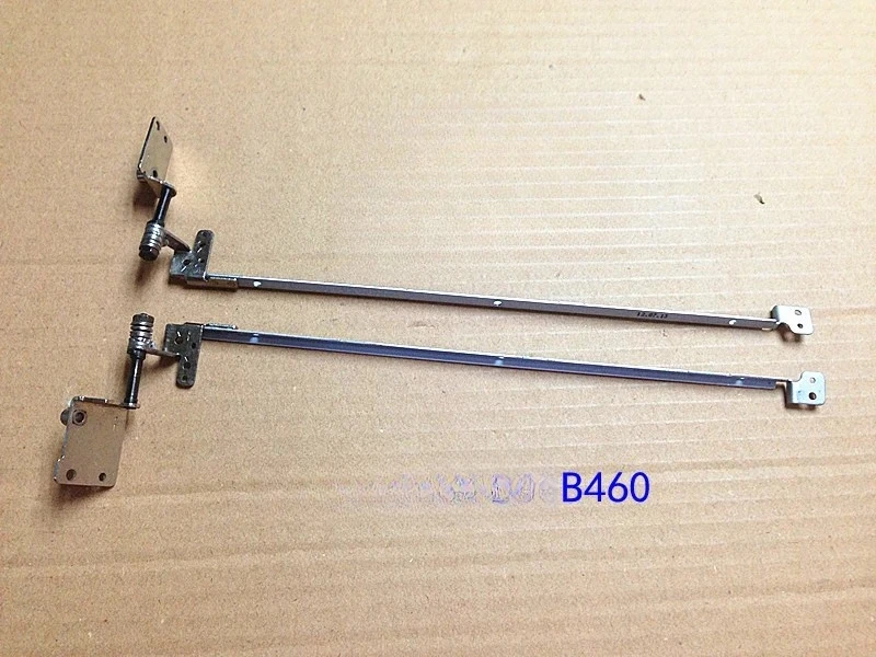 For lenovo B460 screen shaft