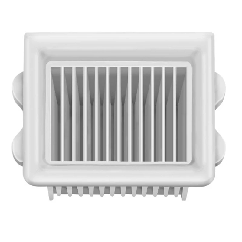 YCOC-para Roborock A20 accesorios de fregado A20pro/Flexipro accesorios de fregado consumibles de repuesto