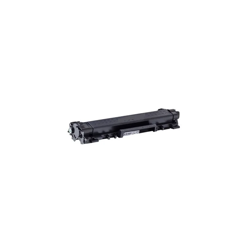 RISP230H Toner compa Ricoh SP 230DNw,230FNw, cartucartuchosonline. es