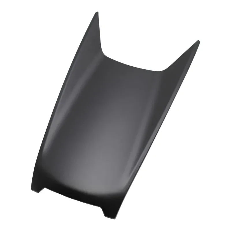For 765R 765RS Fuel Tank Air Box Front Upper Cover Fairing Cowl For Street Triple 765 R RS 2023 2024 Motorcycle Accessories