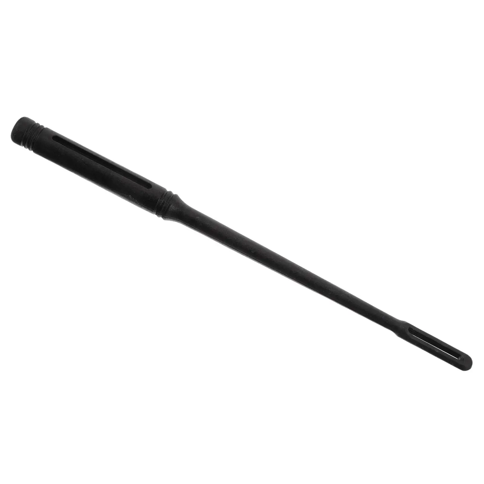 

Brass Instrument Cleaning Stick Flute Care Tools Long Handle Tuba Rod Cleaner Trumpet Accessories Portable Pole Smooth Design