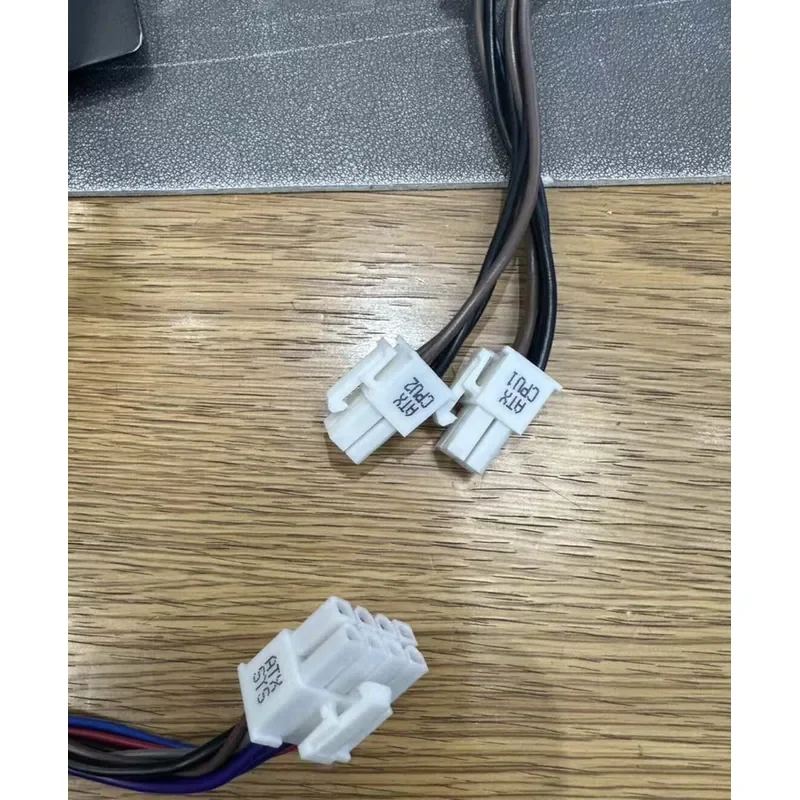 for Dell Original New Disassembly Power Supply 3000 500