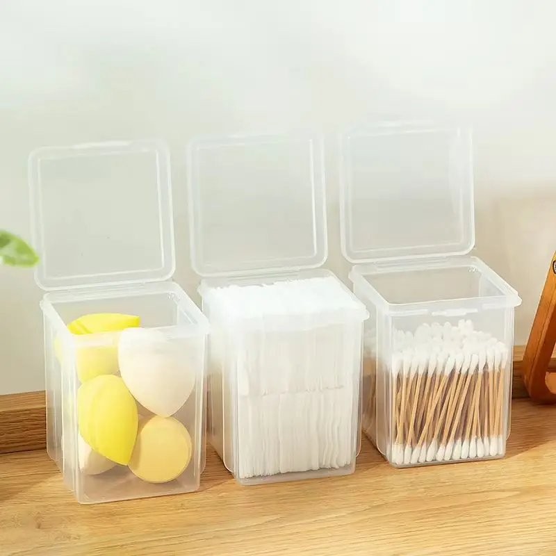 С-крышкой-тампонов-органайзер-для-косметики-ящик-для-хранения-настольный-пыленепроницаемый-держатель-для-снятия-макияжа-хлопковая-губная-помада-косметический-органайзер