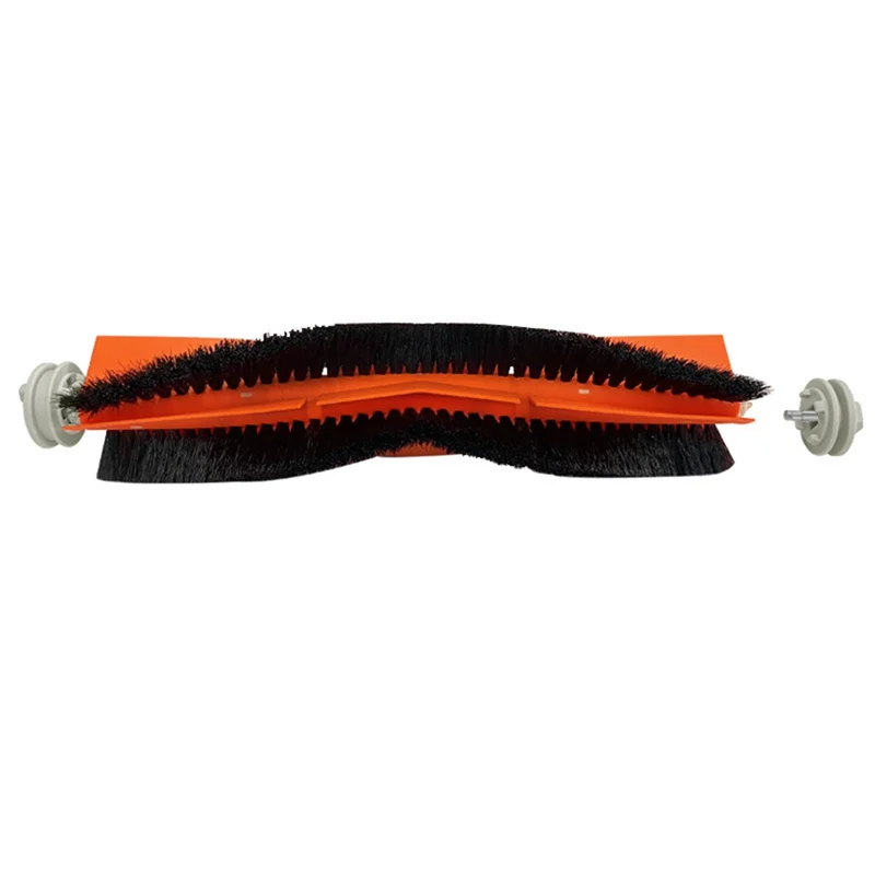 

A28F-Main Brush Main Brush Replace For Dreame D9 Plus Accessories Replacement Parts Attachment