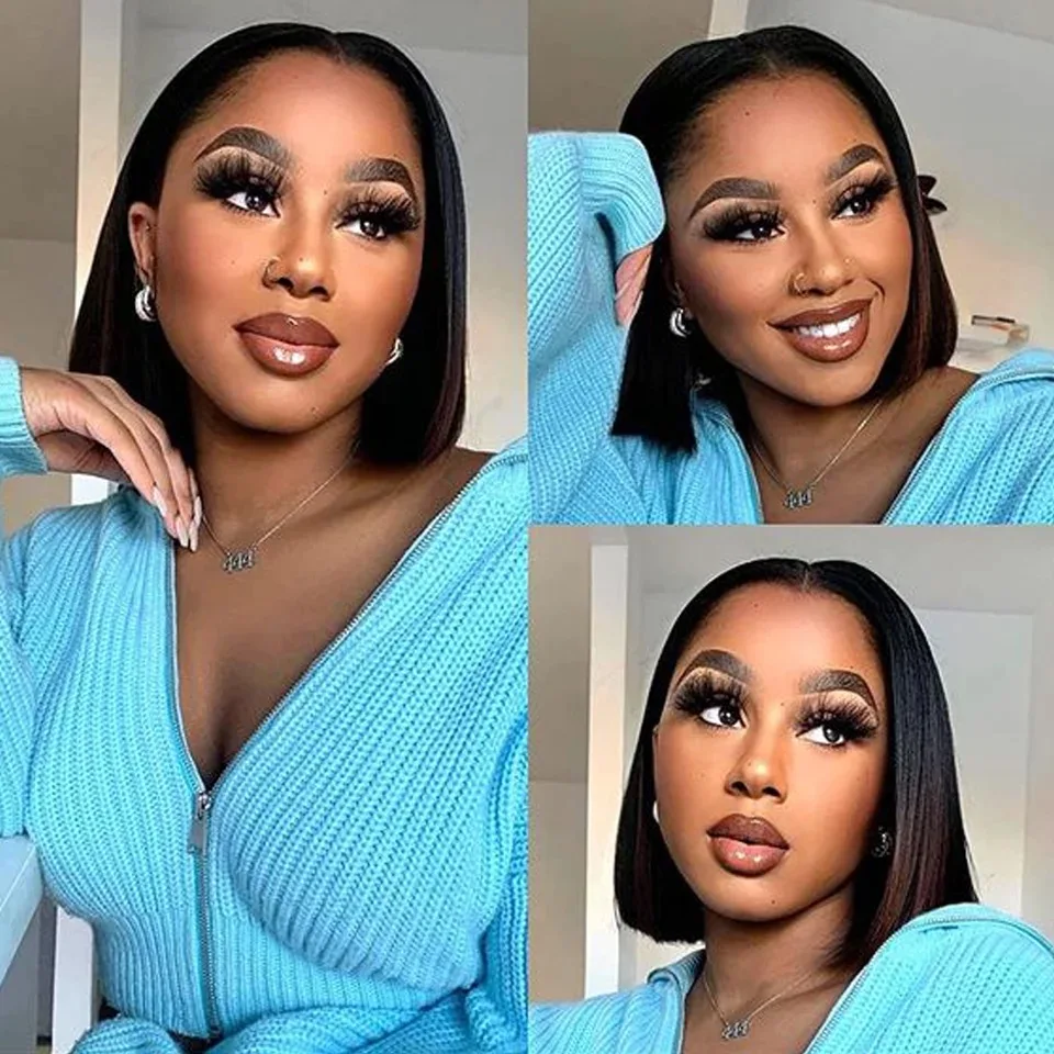 Thumbnail 4 - #93 Best Hair Ties to Buy In 2026