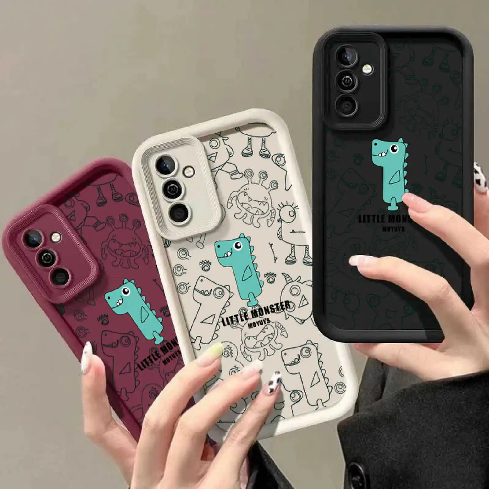 Phone Casing For Sa… - image