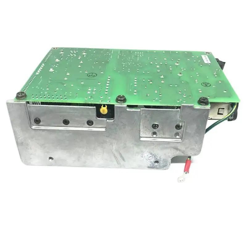 Para placa base de alimentación DATAMAX/Dimas M4208 4308