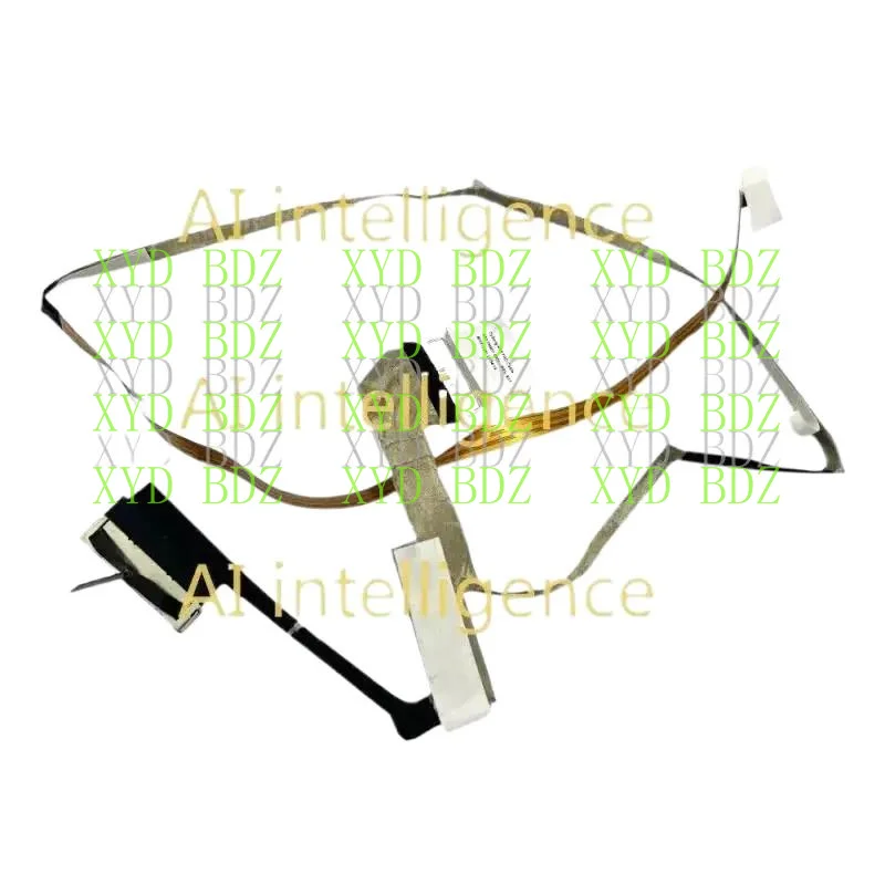 Cd 30Pin Fhd Lcd Sc… - image