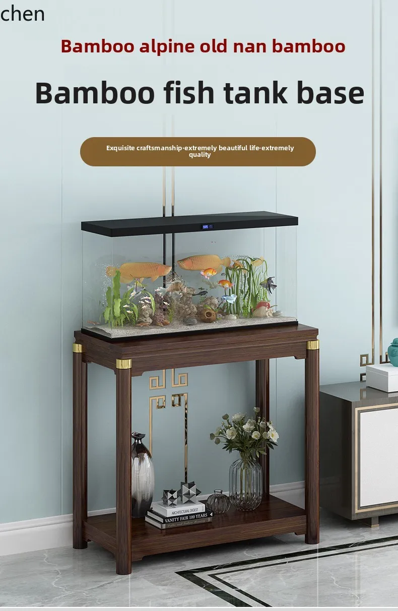 Lxc Double-Layer He…