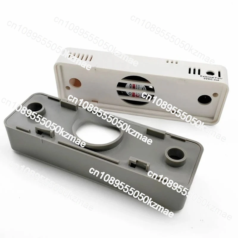 For Humidors, Automatic Humidification/Moisturization of Cigar Tobacco HumidiCup Electronic Cigar Humidifier S1, Humidor