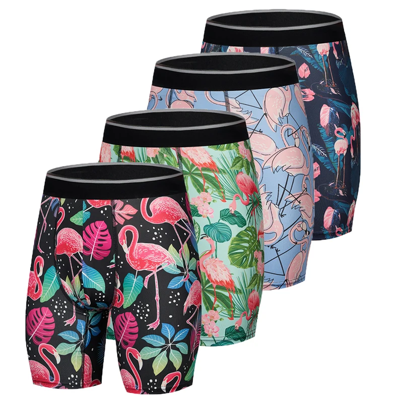 Men Outdoor Running Shorts Male Board Gym Exercise Fitness …