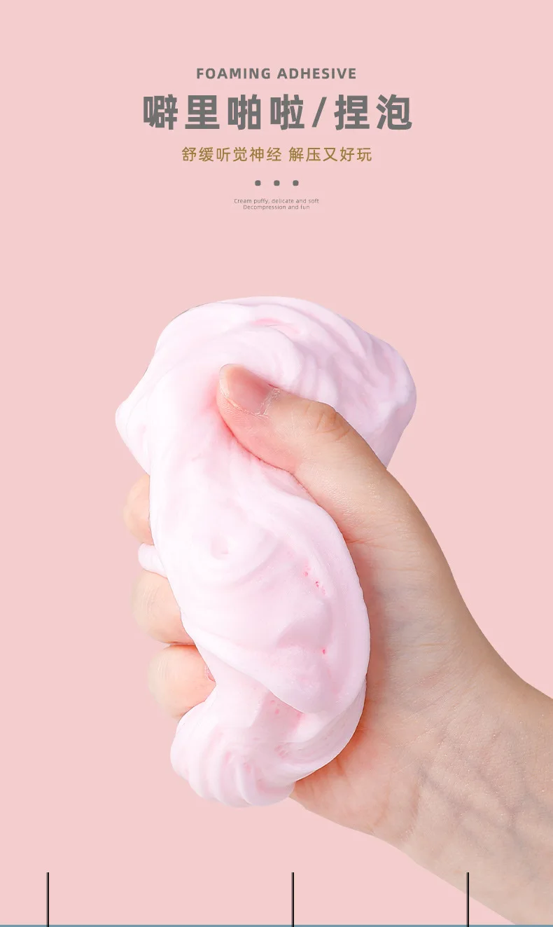https://ae-pic-a1.aliexpress-media.com/kf/S4b9d79133d8940e9ae705f14433590d5y.jpg