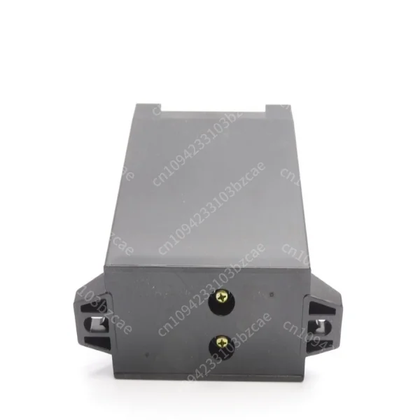 Plc 2283 Programming Controller Industrial Automation