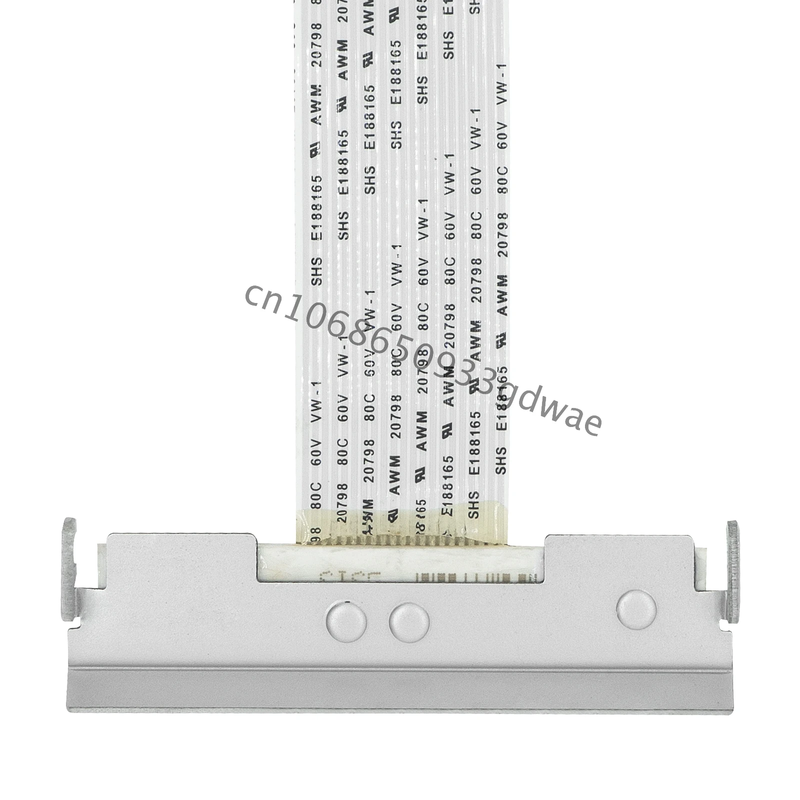 2131885 2141001 Replacement Thermal Printhead Repair Accessories for Epson TM-T88V TM-T885 TM-M244A Printer
