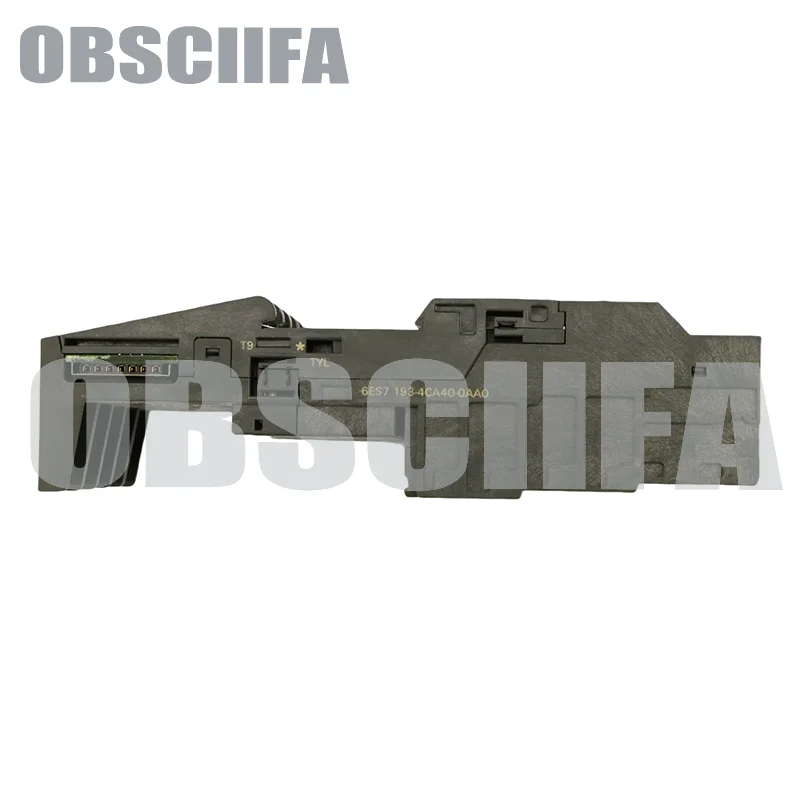 

New Original 6ES7193-4CA40-0AA0 PLC Module