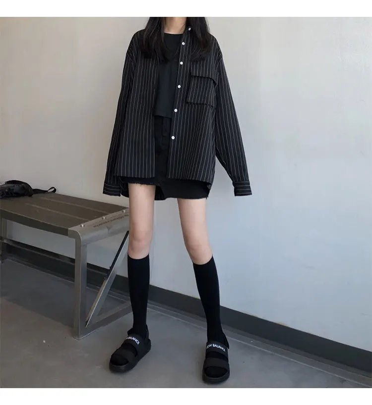 Esgotado, por favor não escolha para fazer um pedido de compra