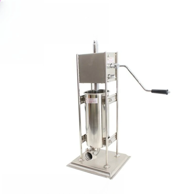 Latin fruit machine, new power for food festival equipment
