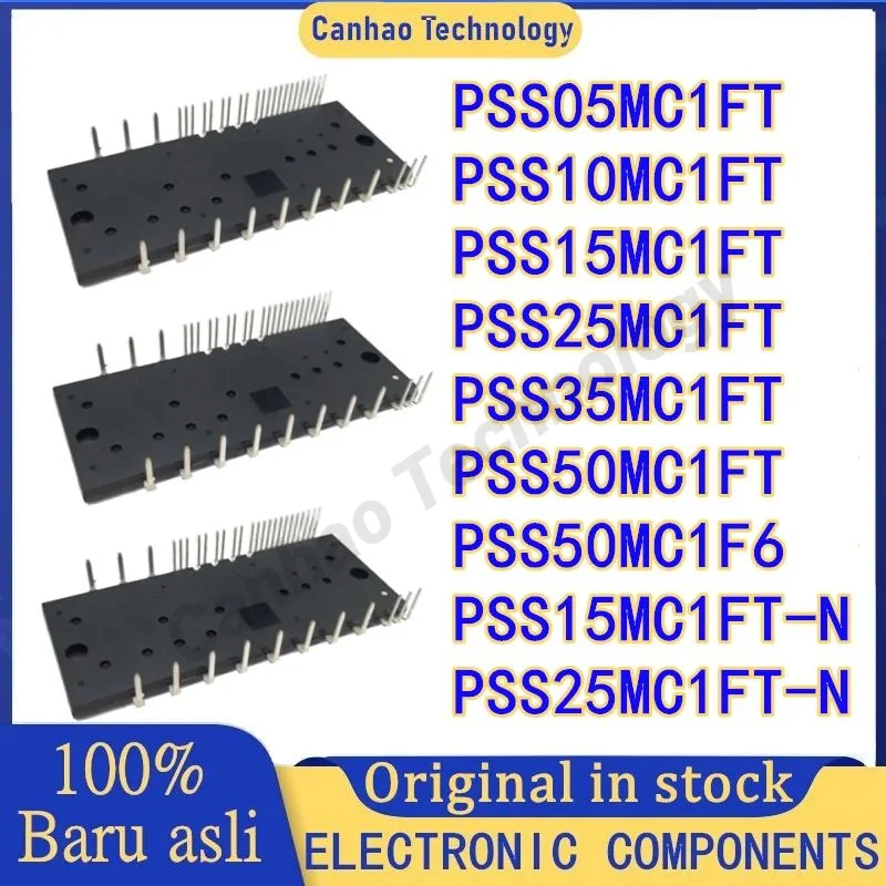 

PSS05MC1FT PSS10MC1FT PSS15MC1FT PSS25MC1FT PSS35MC1FT PSS50MC1FT PSS50MC1F6 PSS15MC1FT-N PSS25MC1FT-N PSS10MC1FT-N