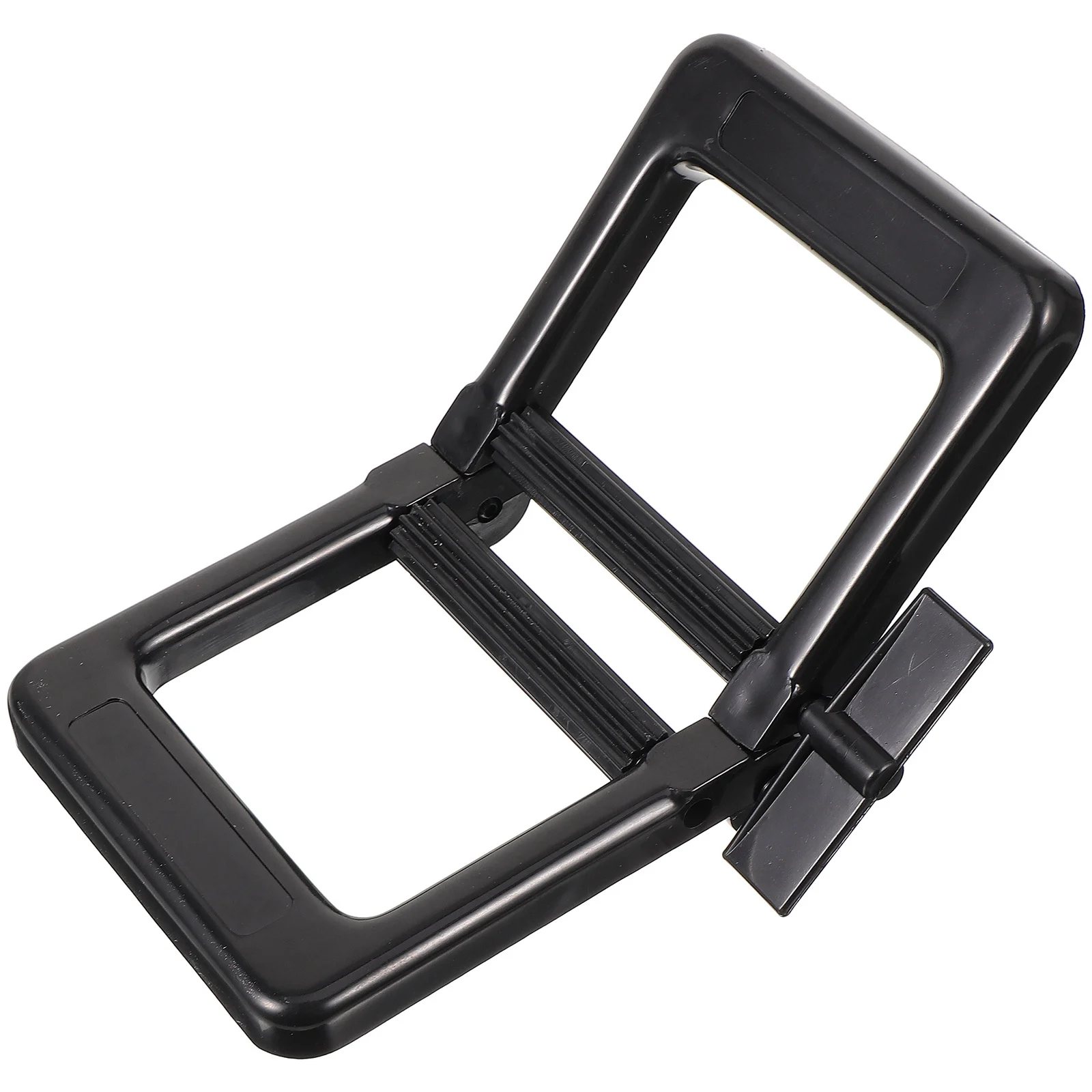 

Toothpaste Squeezer Plastic Tube Roller For Home Bathroom Manual Squeezing Tool Reusable Lotion Cream Dye Pigment Paste