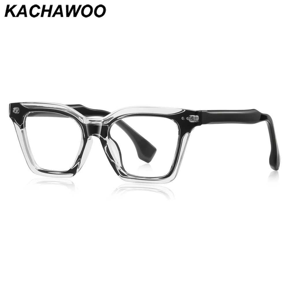 kachawoo-moda-anti-luz-azul-oculos-para-homem-tr90-vintage-quadrado-oculos-quadro-feminino-estilo-europeu-unissex-preto-marrom-cinza
