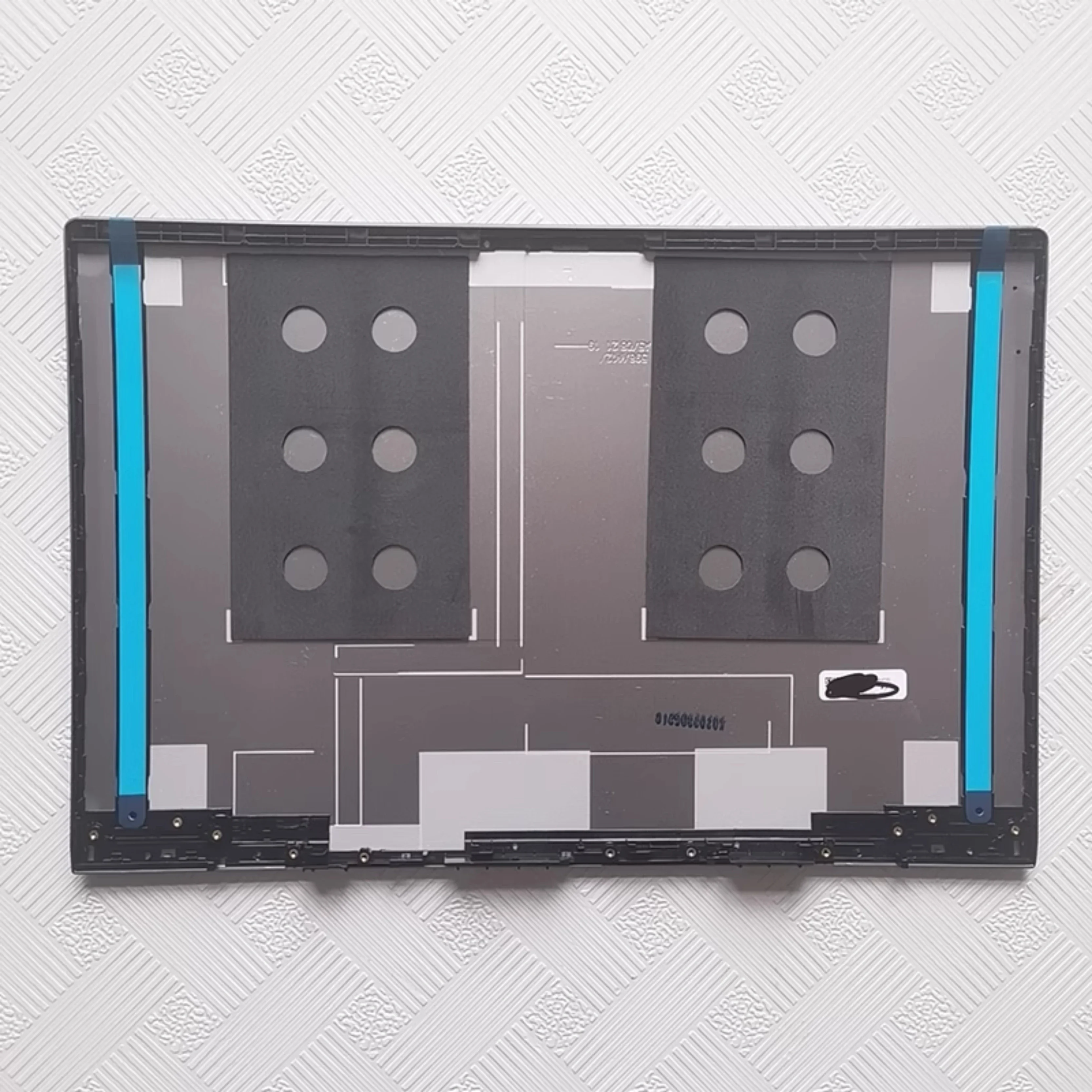 

For thinkbook 14 G2 G3 ITL ARE A case axle cover