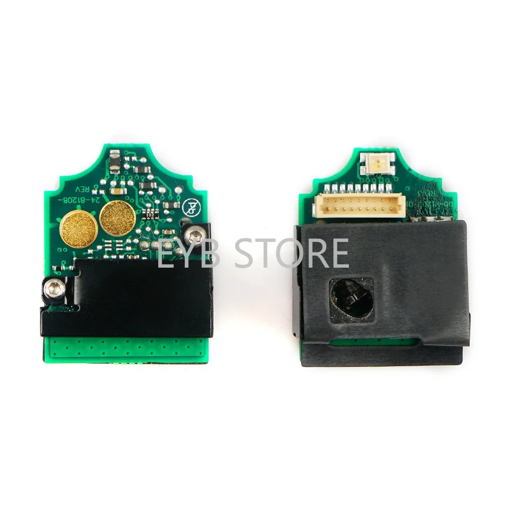 

Bar Code Scan Engine with PCB for ZEBRA Symbol RS409 RS419 RS4000 24-81208-01