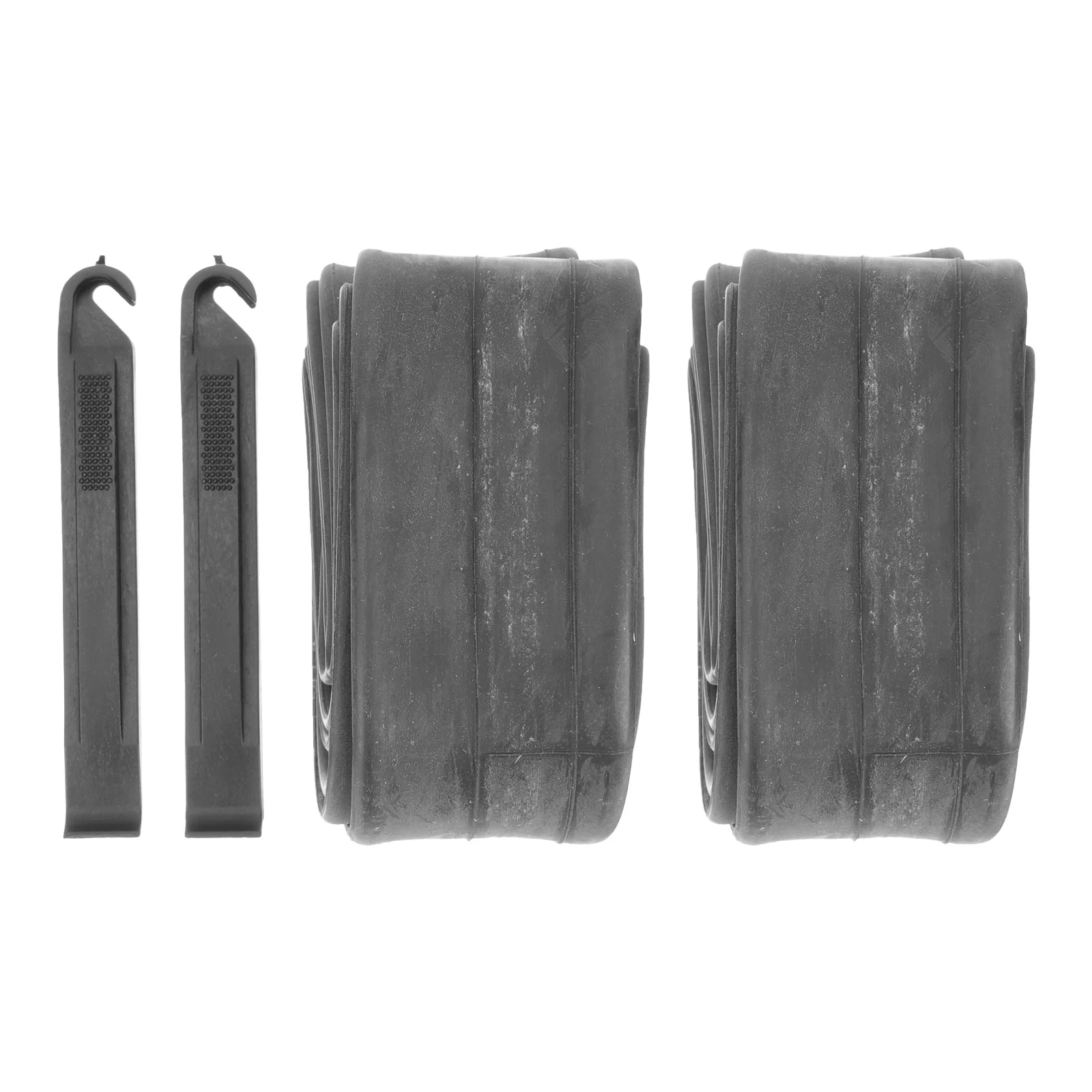 

2 шт., комплект внутренних трубок для велосипеда, рычаги для шин для горного велосипеда, антивозрастное уплотнение, аксессуары для ремонта шин