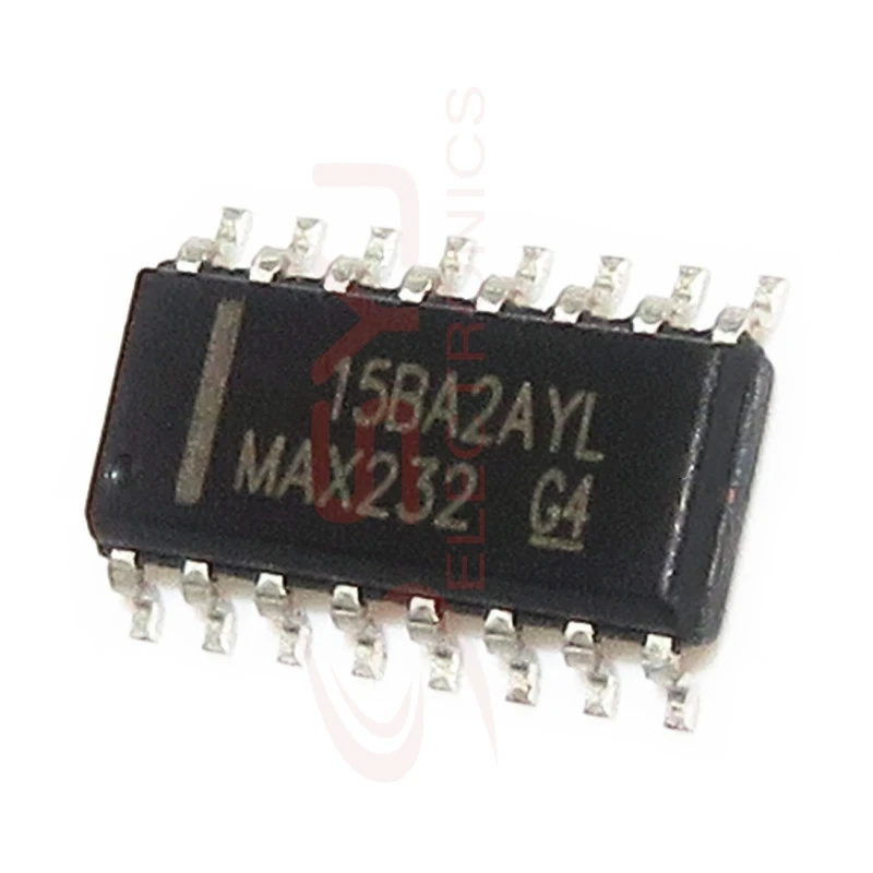 BC107B BC107 BD82HM67 SLJ4N MCP604-I/P MCP604 STA508A STA508 MAX232ESE MAX232 AON6786 AO6786