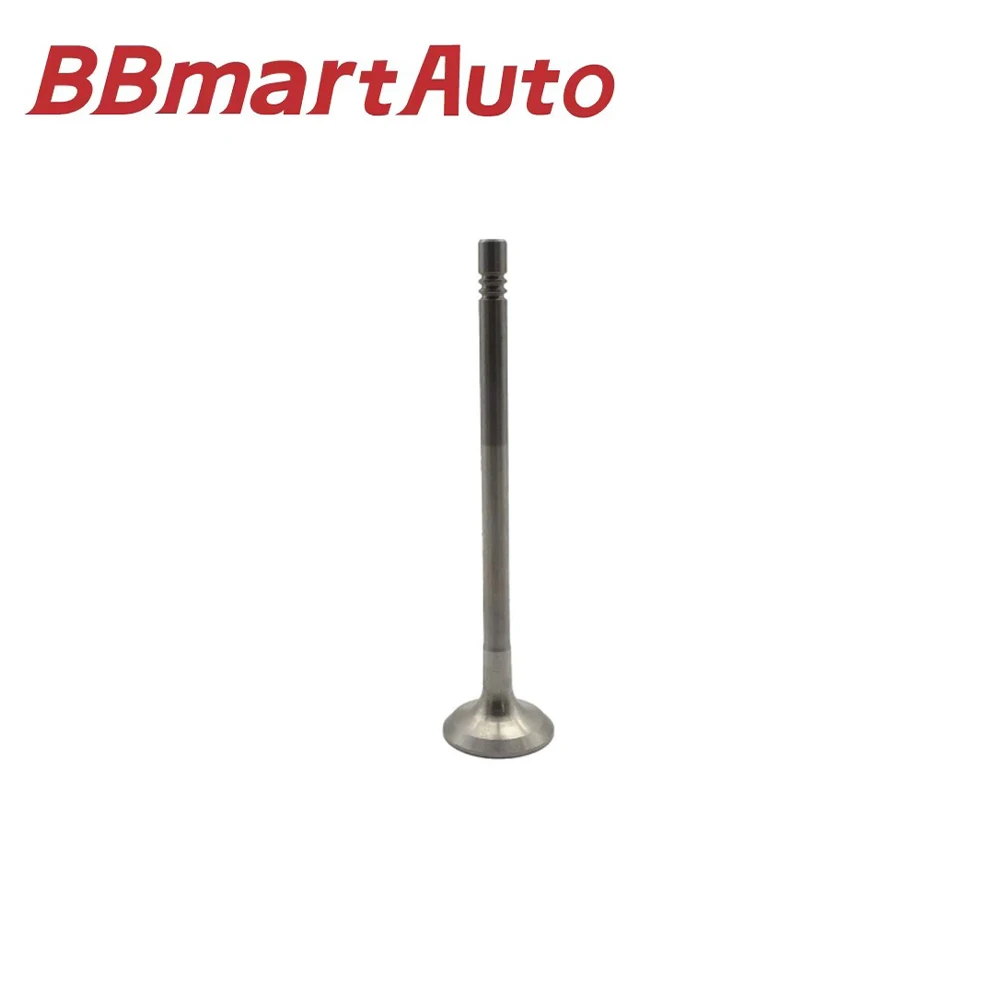 2700500100 BBmart Auto Parts 1 Pcs Exhaust Valve For Mercedes Benz OE A2700500100 Factory Low Price Car Accessories