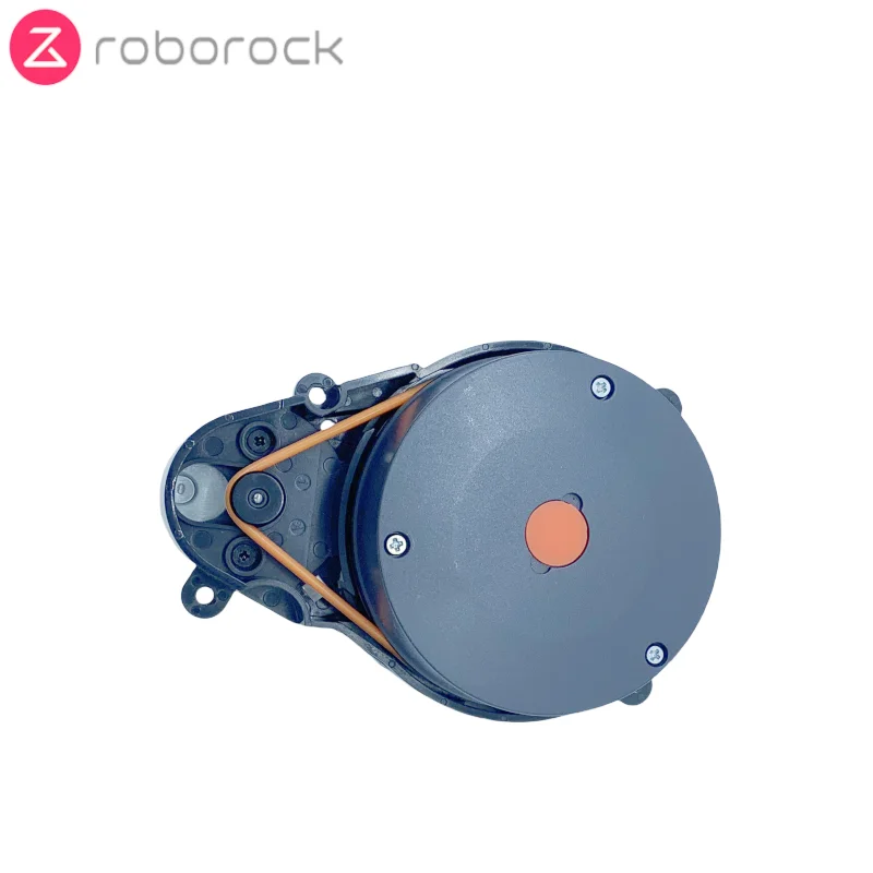 Original Laser-Abstandssensor für Roborock Q7 MAX Roboter-Staubsauger LDS Zubehör