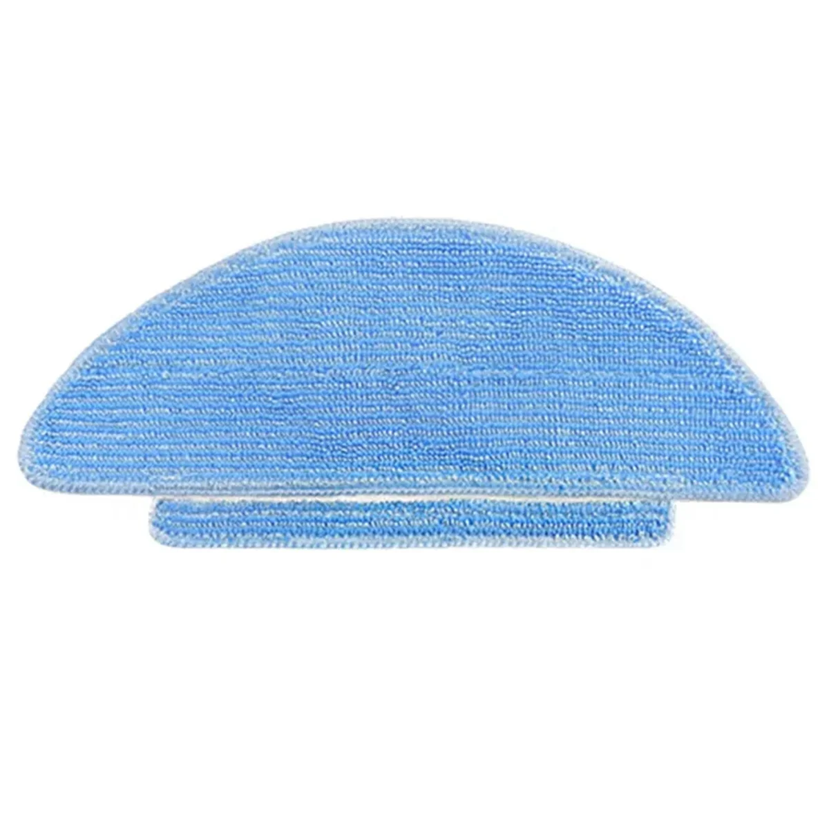 A20M G7 Hepa フィルターモップ布ぼろダストバッグロボット掃除機アクセサリー