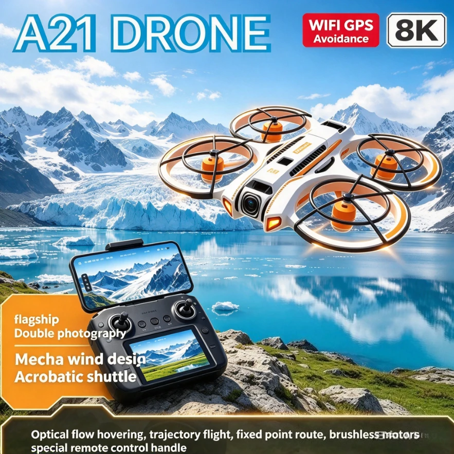 dron-gps-a21pro-2026-original-nuevo-8k-hd-4k-5g-wifi-fpv-fotografia-aerea-profesional-quadcopter-plegable-uav