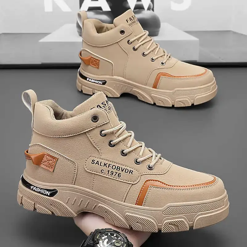 

Женские летние походные кроссовки из синтетической кожи на толстом каблуке, походные ботинки, кроссовки, серебряные спортивные лоферы