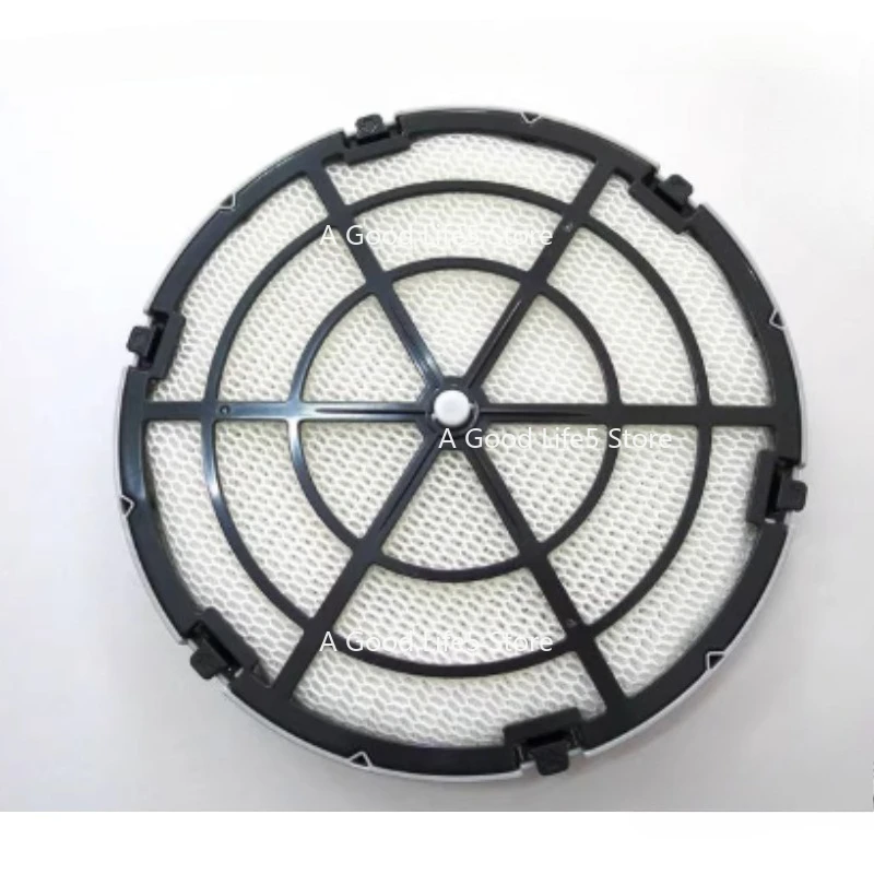 Applicable To Panasonic Air Purifier F-VXK90 F-VXK70 Humidification Filter F-ZXJV90 Accessories