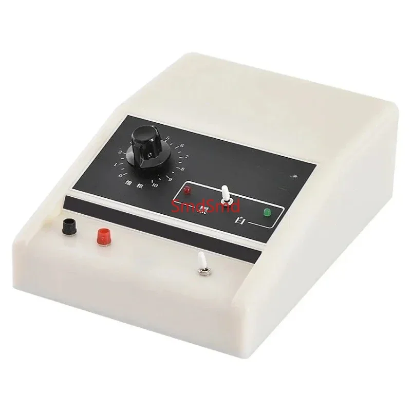 SG-1 Manual Two Color Metal Cutting Plotter Electric Engraving Machine Handhold Portable Electric Engraver Lettering Pen
