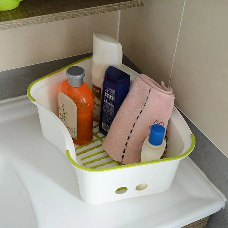 YY999 Step Stool For Kids, Toddlers Stool For Potty Training, Bathroom, Kitchen, Bedroom, Toy Room And Living Room