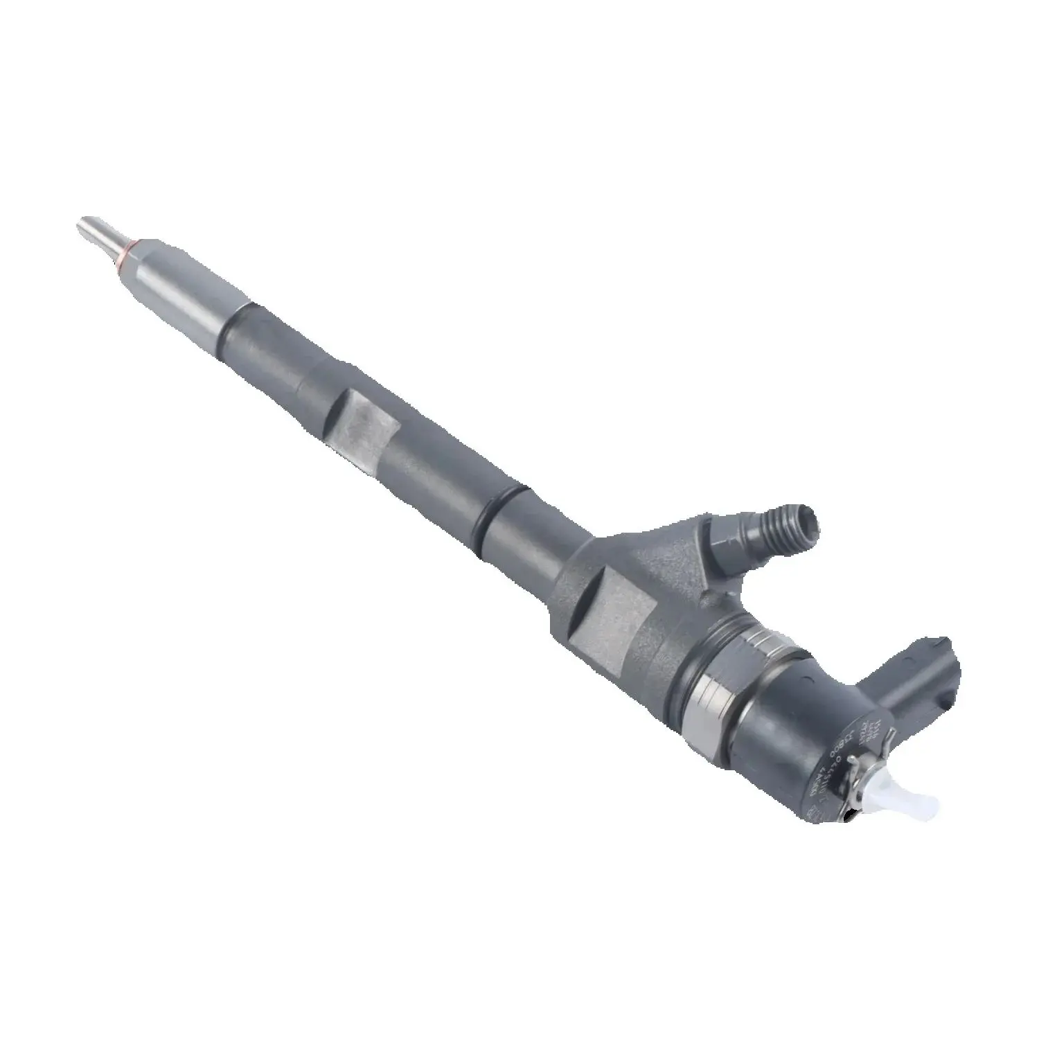 Inyector 0445110274 para Kia Sorento Hyundai Starex H1 2000-2006