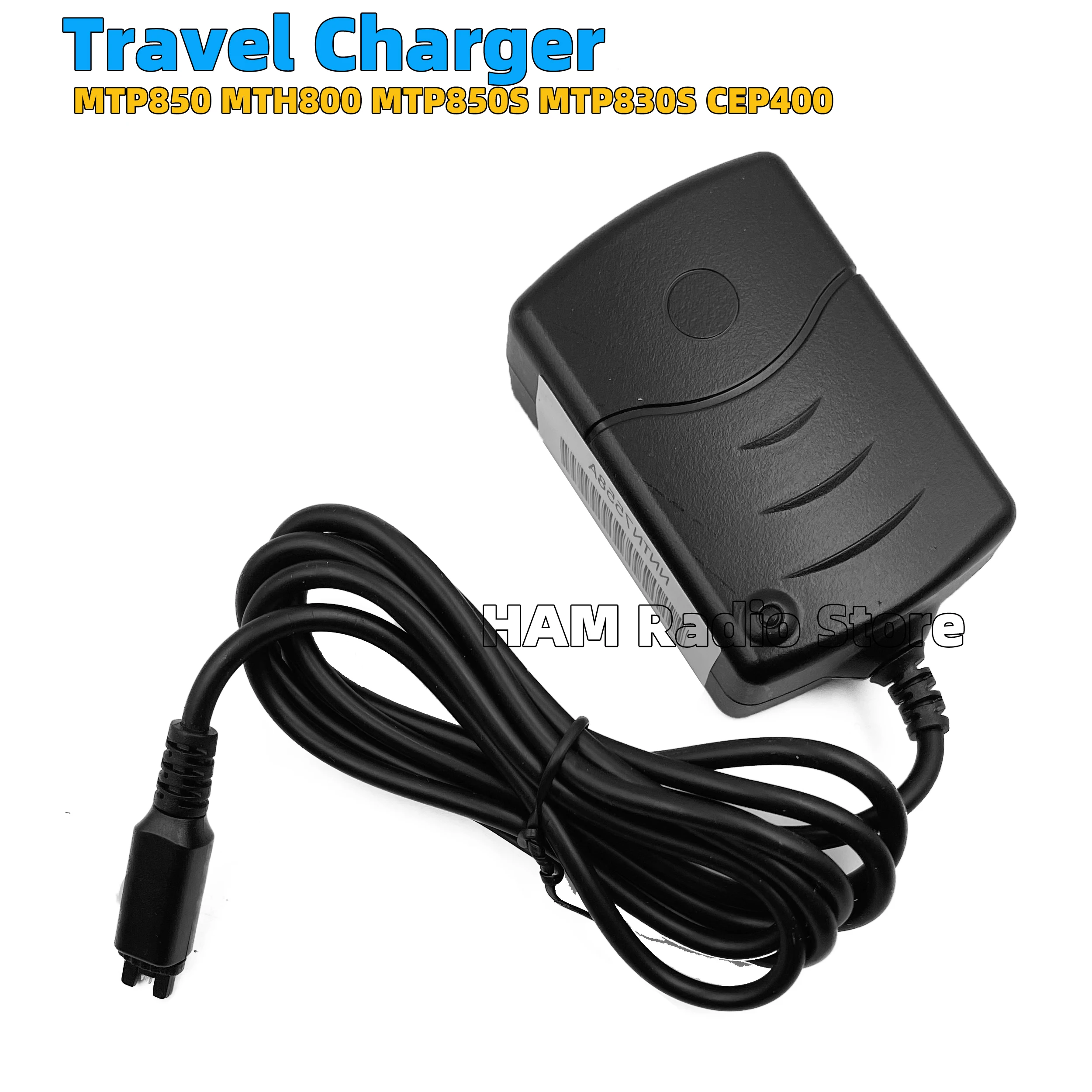 

Зарядное устройство серии MTP850, дорожное зарядное устройство переменного и постоянного тока для Motorola MTP850 MTP830 MTP810 MTP750 MTP850S MTP830S CEP400, зарядное устройство TETRA RADIO