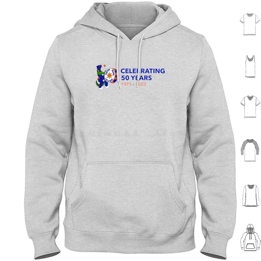 Gator Band Alumni A…